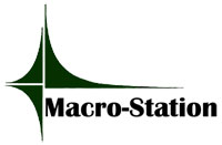 Marco-Station